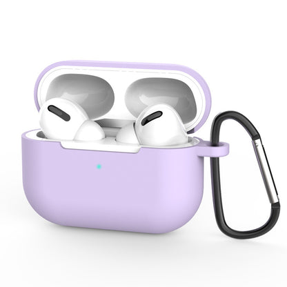 Apple AirPods Bluetooth Headset Case