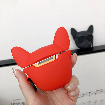 AirPods Pro Earphone Protective Case