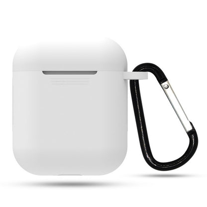 Apple AirPods Bluetooth Headset Case