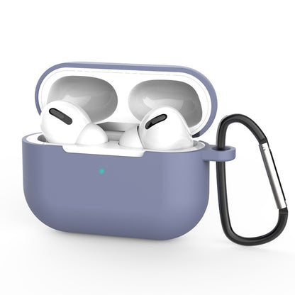 Apple AirPods Bluetooth Headset Case