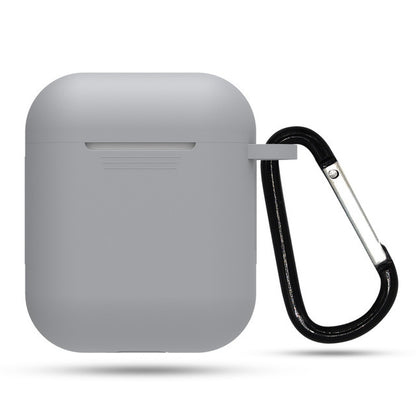 Apple AirPods Bluetooth Headset Case