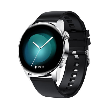 BW0256 Smart Watch Music Play Bluetooth Call