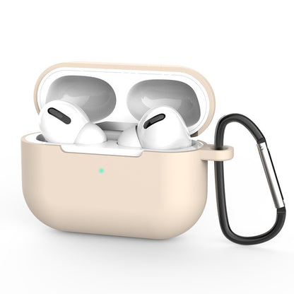 Apple AirPods Bluetooth Headset Case