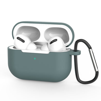 Apple AirPods Bluetooth Headset Case