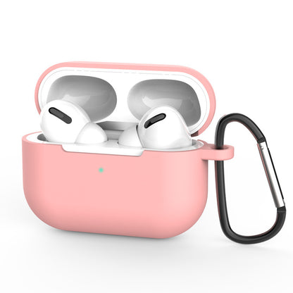 Apple AirPods Bluetooth Headset Case