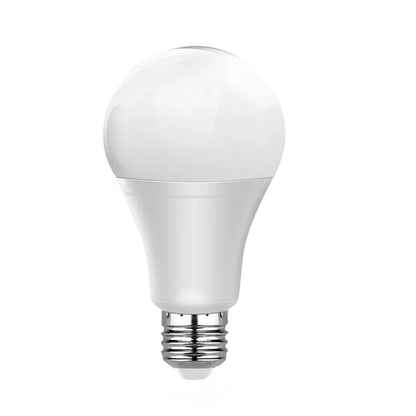 E27 LED Bulb – 3W-21W, AC 110V-240V, Cold White/Warm White Spotlight & Table Lamp