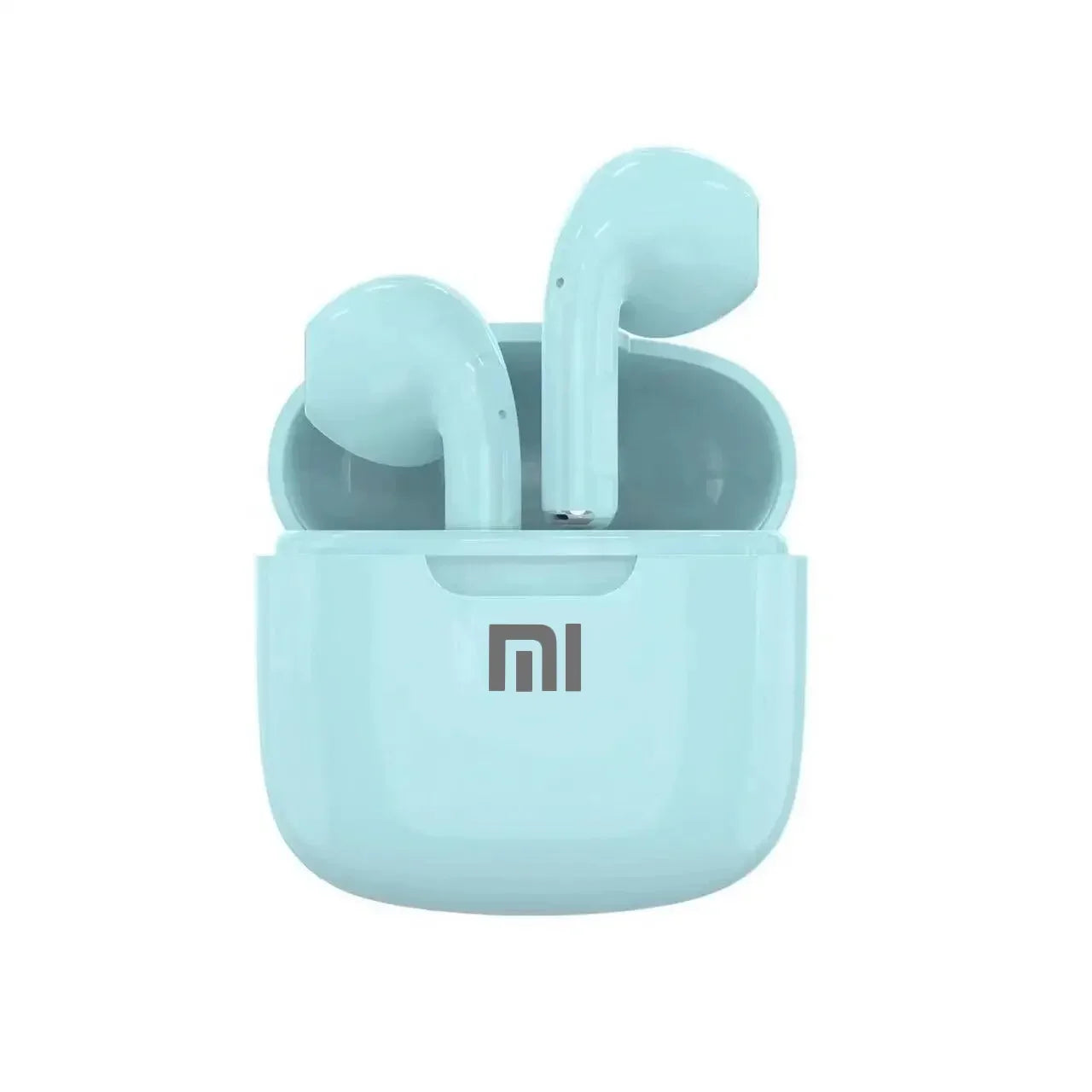 Xiaomi Mini Wireless Bluetooth 5.3 TWS Earphones with Touch Control and Waterproof