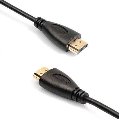 High-Speed HDMI 2.0 Cable 1080P 3D for TV/Laptop/PS3/Xbox