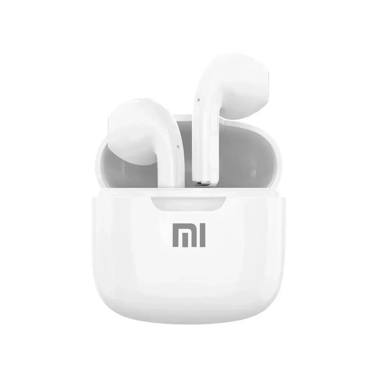 Xiaomi Mini Wireless Bluetooth 5.3 TWS Earphones with Touch Control and Waterproof