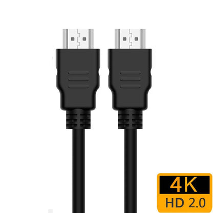 8K HDMI Cable 60Hz/120Hz for PS5/PS4/Laptop/TV