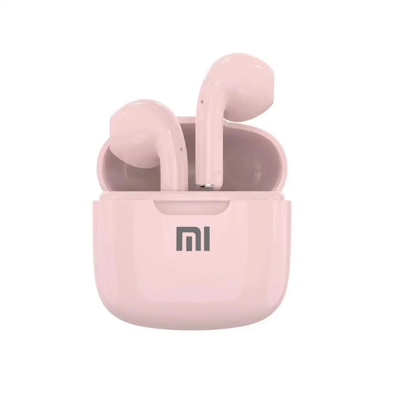 Xiaomi Mini Wireless Bluetooth 5.3 TWS Earphones with Touch Control and Waterproof