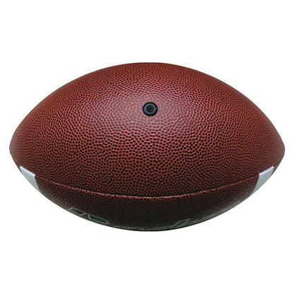 Standard 8.5” Sports Football for Men, Women & Kids