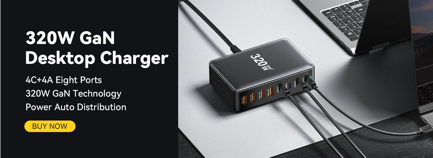 Essager 3M Micro USB Cable – 2A Fast Charging for Xiaomi, Samsung & More