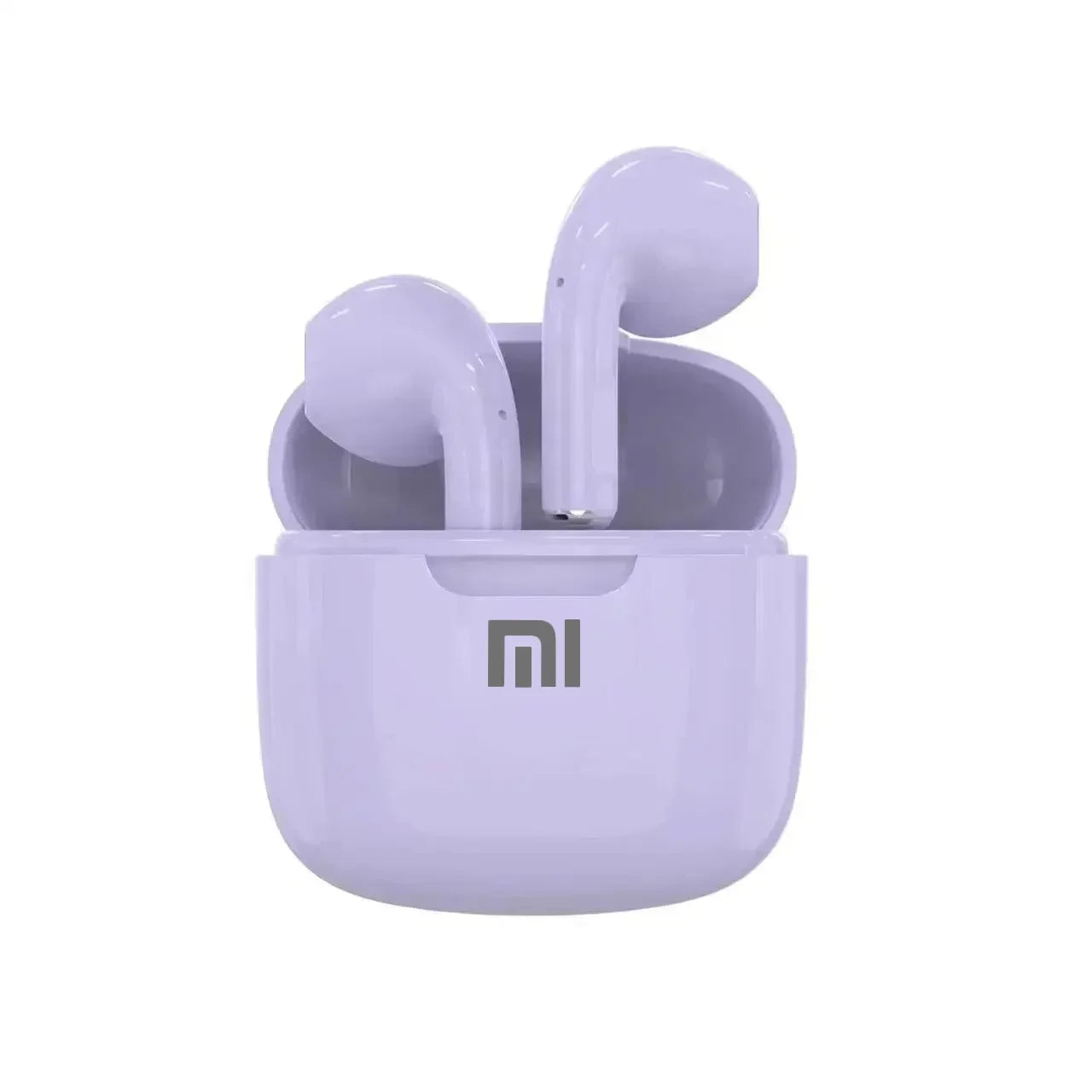 Xiaomi Mini Wireless Bluetooth 5.3 TWS Earphones with Touch Control and Waterproof