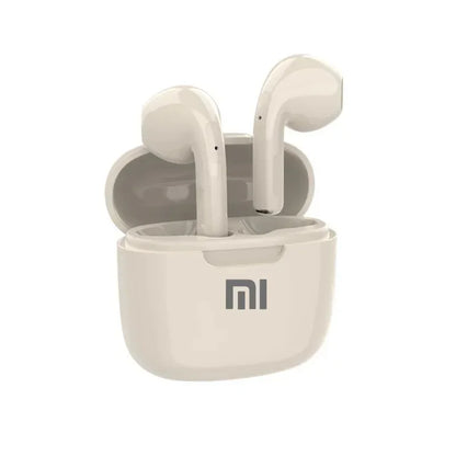 Xiaomi Mini Wireless Bluetooth 5.3 TWS Earphones with Touch Control and Waterproof