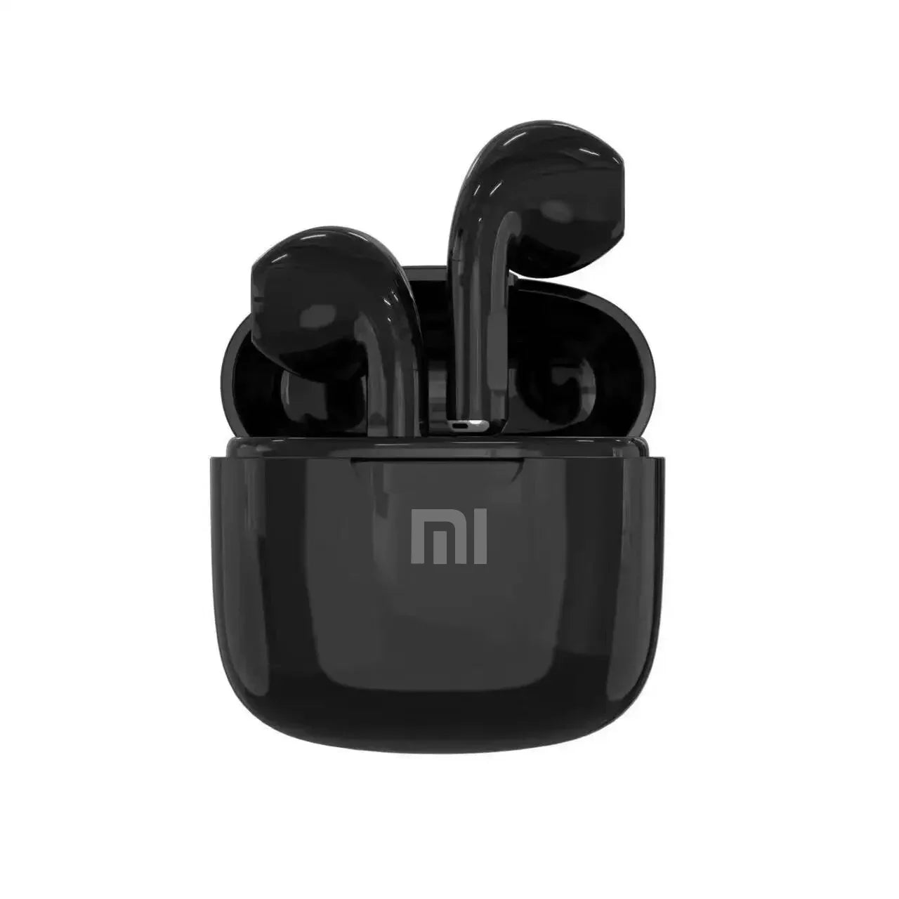 Xiaomi Mini Wireless Bluetooth 5.3 TWS Earphones with Touch Control and Waterproof